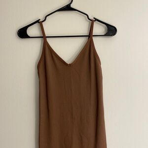 Target Activewear Jumpsuit